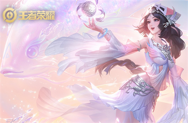 王中王493333今晚开奖-2025年天天彩免费大全修改生日教程